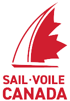 Logo voile canada